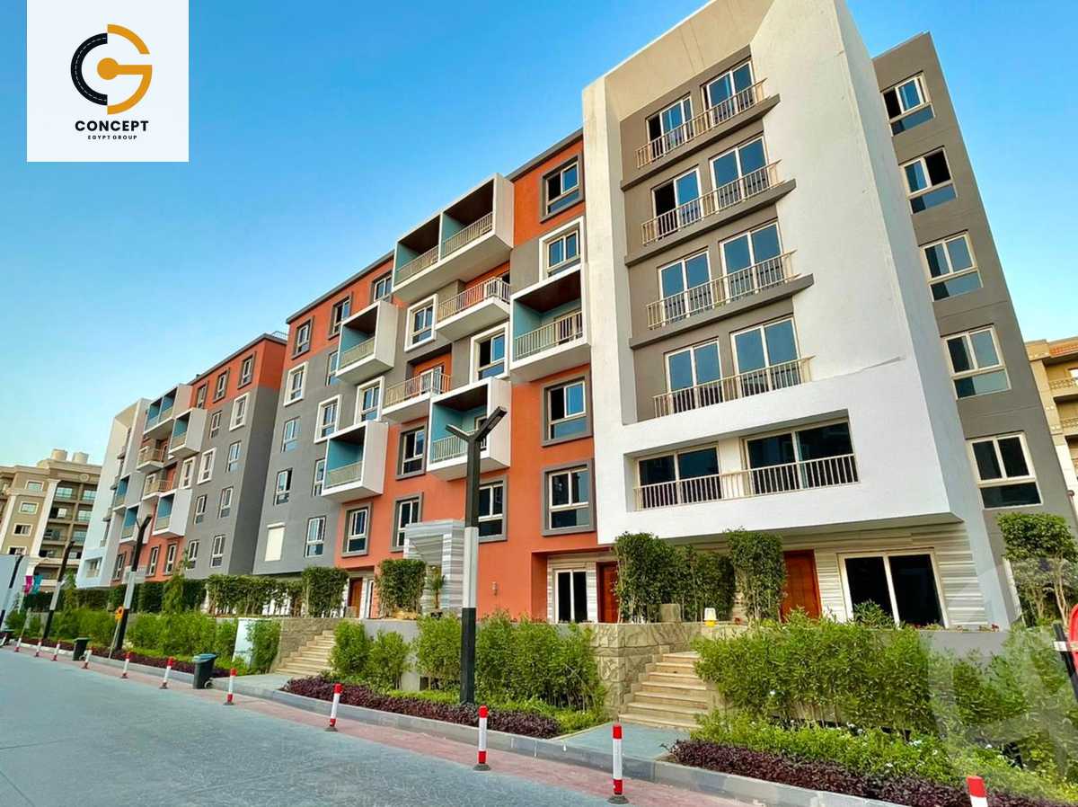 https://aqarmap.com.eg/en/listing/6187059-for-sale-cairo-new-cairo-compounds-mwrd-fq-llttwyr