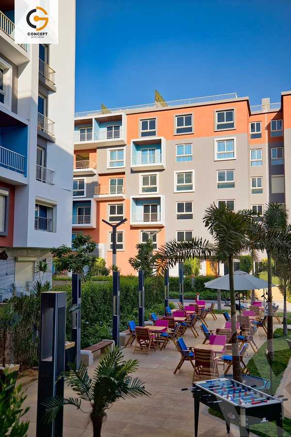 https://aqarmap.com.eg/en/listing/6187059-for-sale-cairo-new-cairo-compounds-mwrd-fq-llttwyr