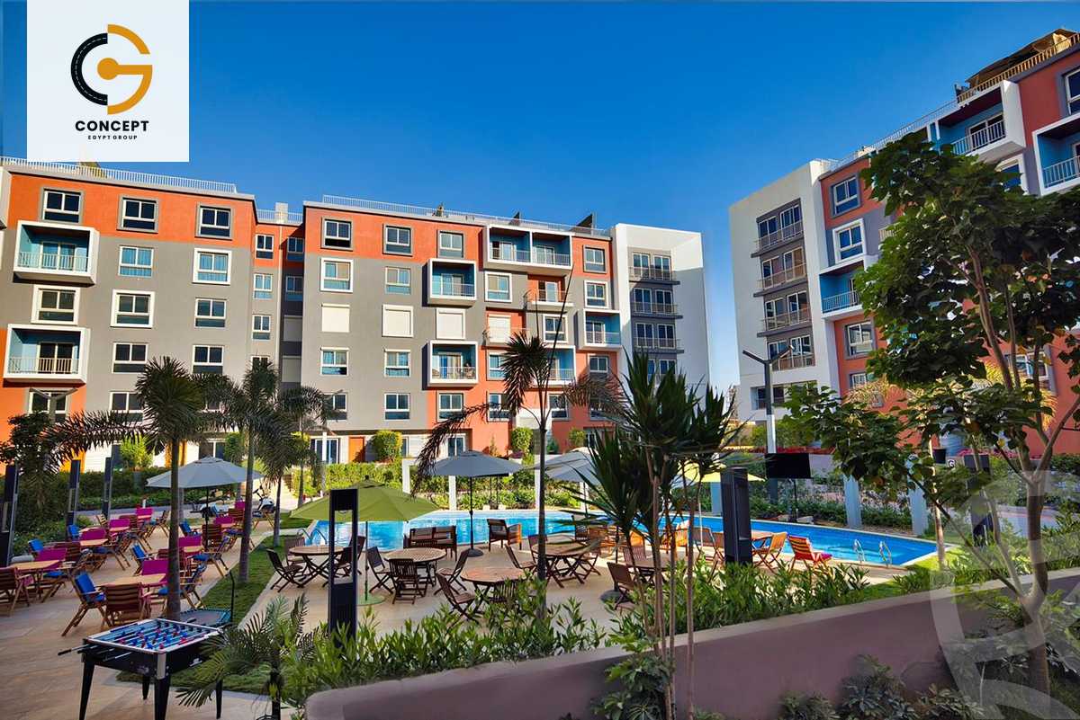 https://aqarmap.com.eg/en/listing/6187059-for-sale-cairo-new-cairo-compounds-mwrd-fq-llttwyr