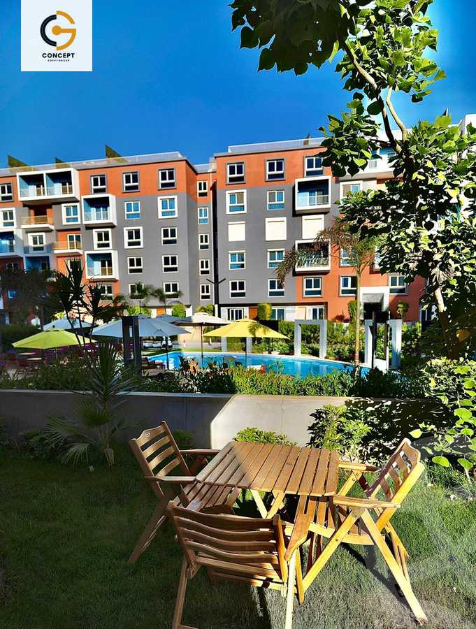 https://aqarmap.com.eg/en/listing/6187059-for-sale-cairo-new-cairo-compounds-mwrd-fq-llttwyr