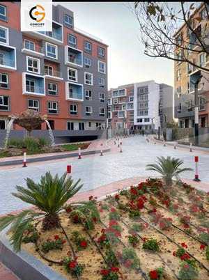 https://aqarmap.com.eg/ar/listing/6187112-for-sale-cairo-new-cairo-compounds-mwrd-fq-llttwyr