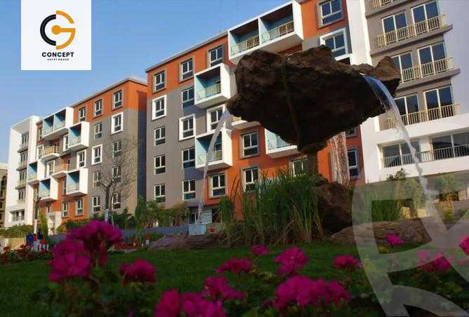 https://aqarmap.com.eg/ar/listing/6187112-for-sale-cairo-new-cairo-compounds-mwrd-fq-llttwyr