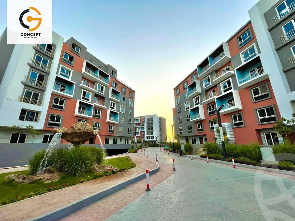 https://aqarmap.com.eg/ar/listing/6187112-for-sale-cairo-new-cairo-compounds-mwrd-fq-llttwyr
