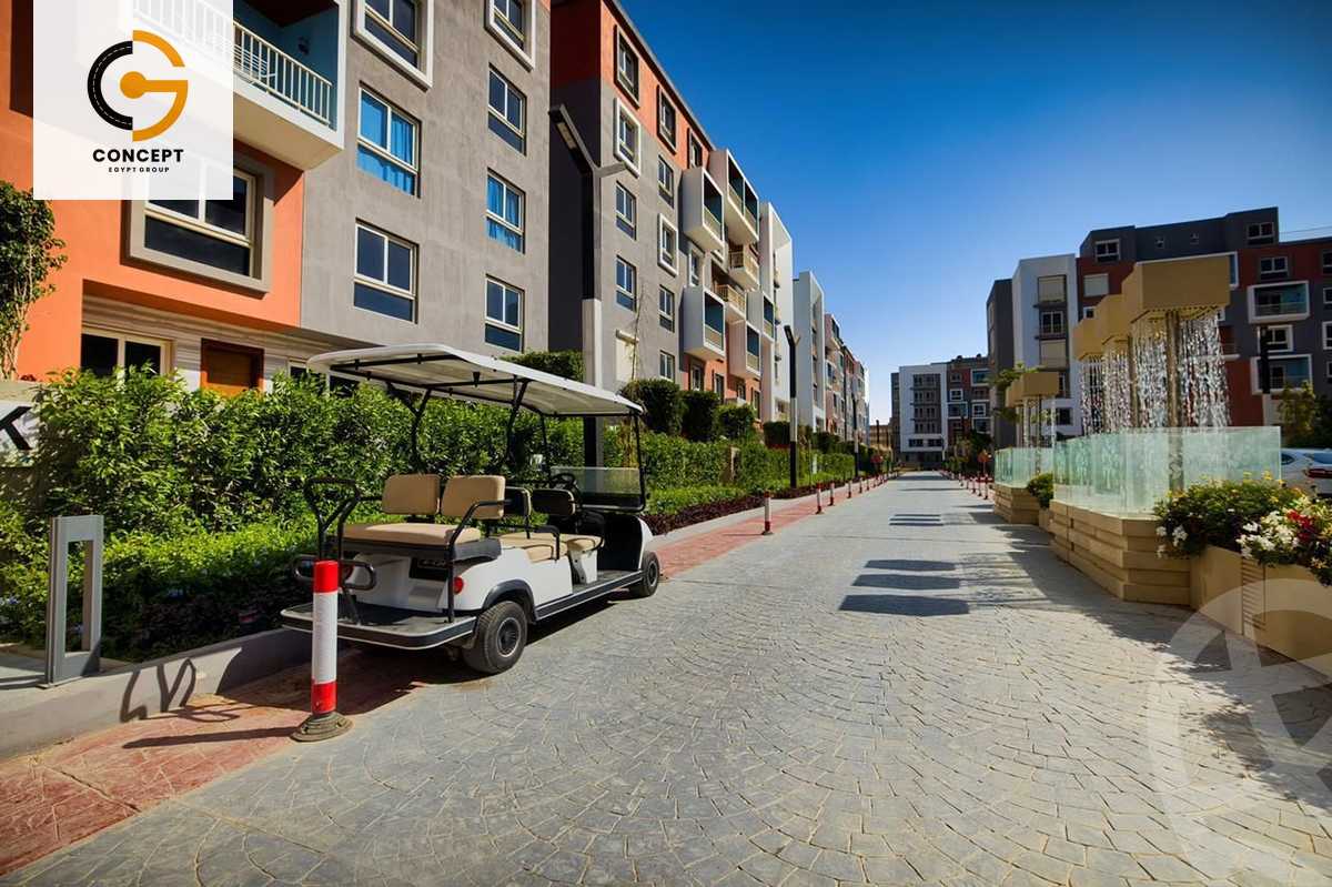 https://aqarmap.com.eg/ar/listing/6187112-for-sale-cairo-new-cairo-compounds-mwrd-fq-llttwyr