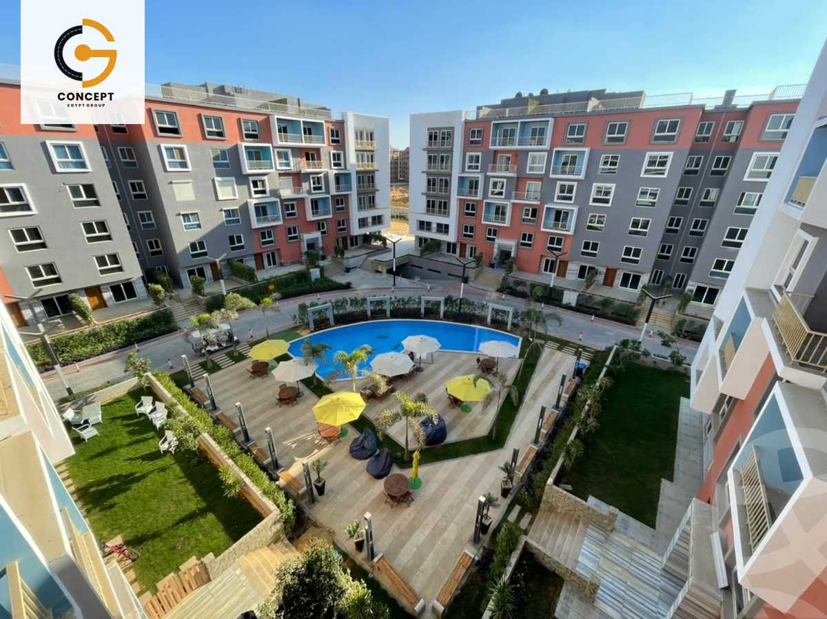 https://aqarmap.com.eg/ar/listing/6187112-for-sale-cairo-new-cairo-compounds-mwrd-fq-llttwyr