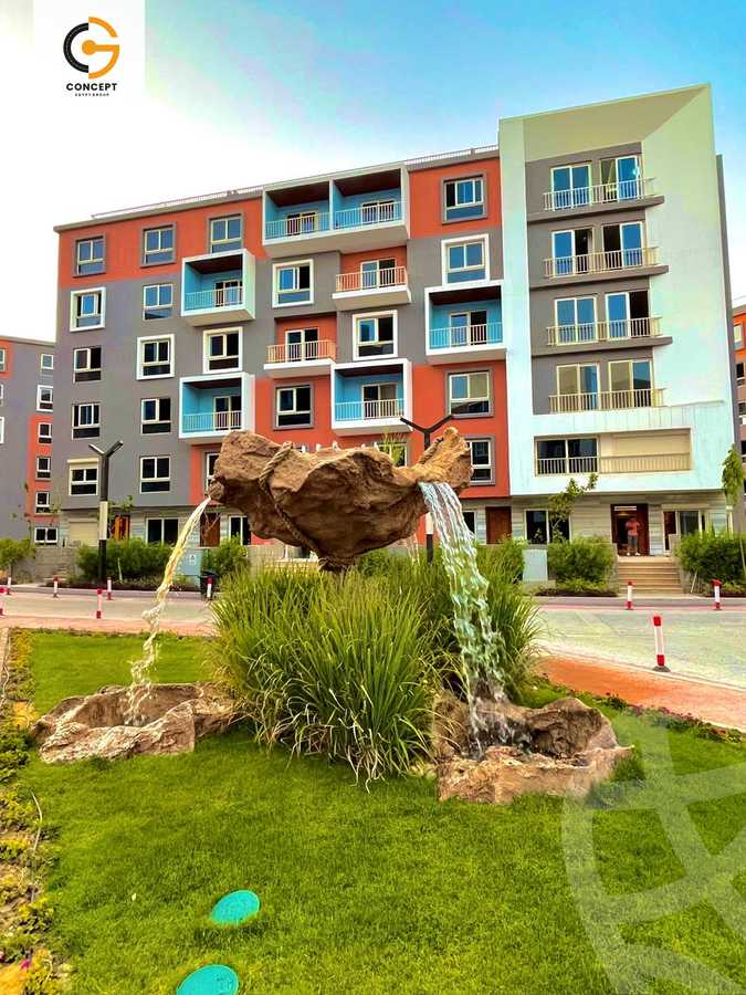 https://aqarmap.com.eg/ar/listing/6187112-for-sale-cairo-new-cairo-compounds-mwrd-fq-llttwyr