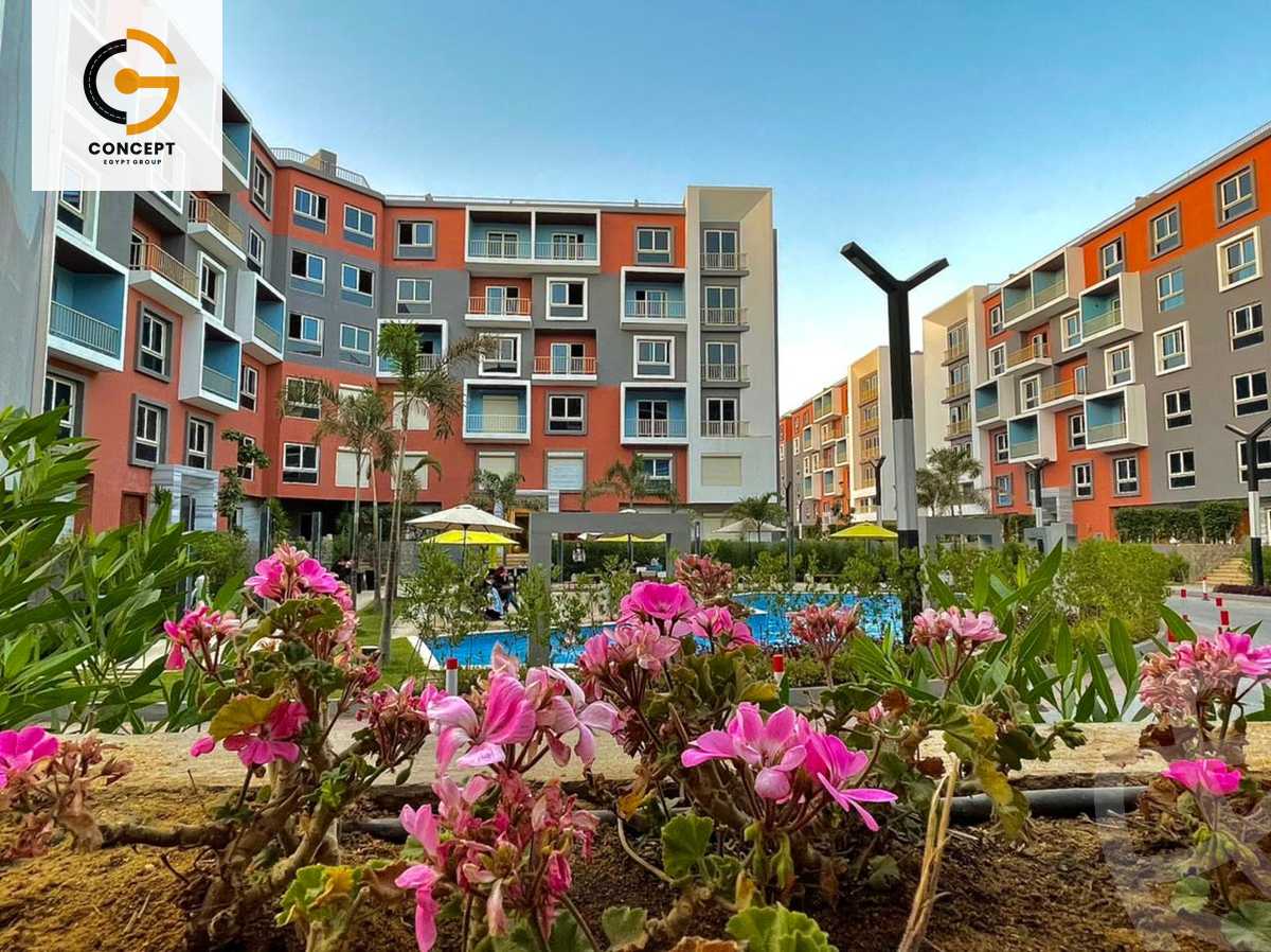 https://aqarmap.com.eg/ar/listing/6187112-for-sale-cairo-new-cairo-compounds-mwrd-fq-llttwyr