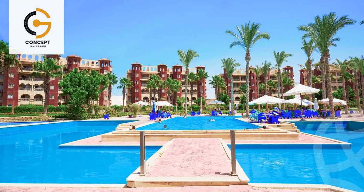https://aqarmap.com.eg/ar/listing/6187313-for-sale-north-coast-resorts-vista-marina