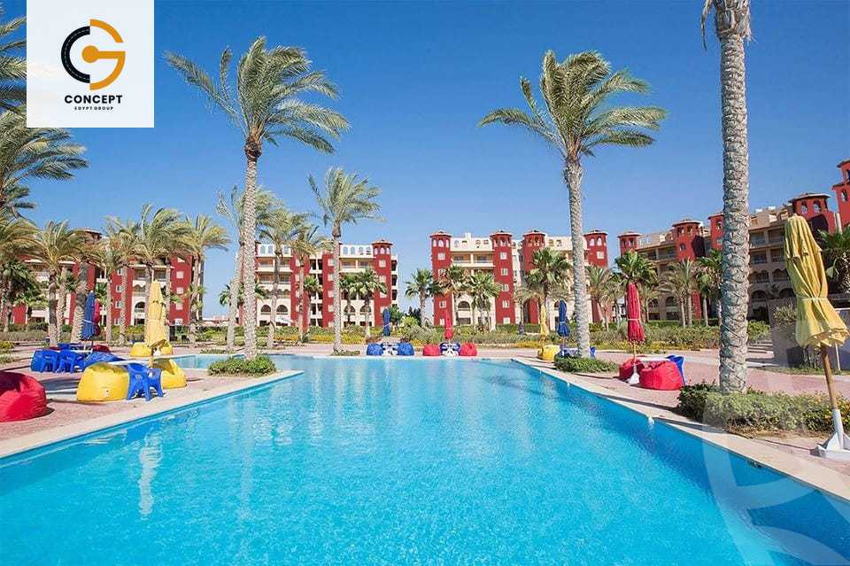 https://aqarmap.com.eg/ar/listing/6187313-for-sale-north-coast-resorts-vista-marina