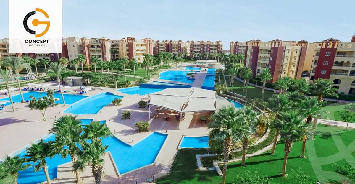 https://aqarmap.com.eg/ar/listing/6187313-for-sale-north-coast-resorts-vista-marina