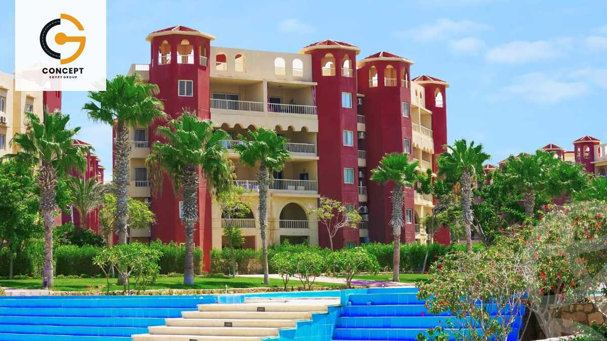 https://aqarmap.com.eg/ar/listing/6187313-for-sale-north-coast-resorts-vista-marina