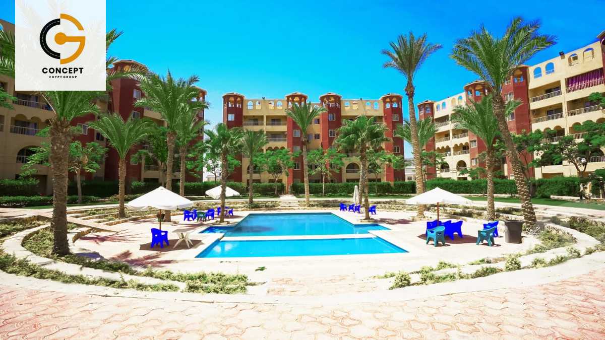 https://aqarmap.com.eg/ar/listing/6187313-for-sale-north-coast-resorts-vista-marina