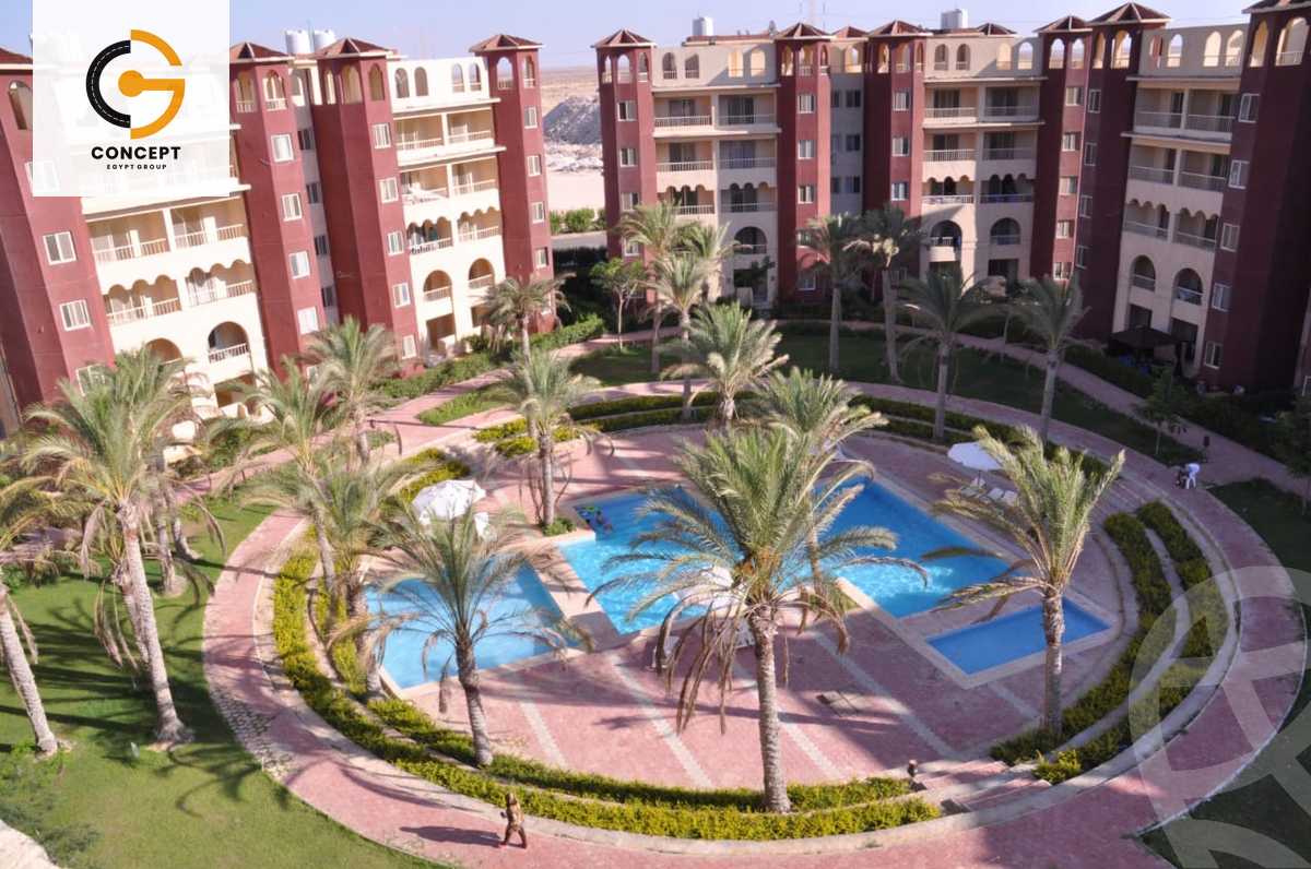 https://aqarmap.com.eg/ar/listing/6187313-for-sale-north-coast-resorts-vista-marina