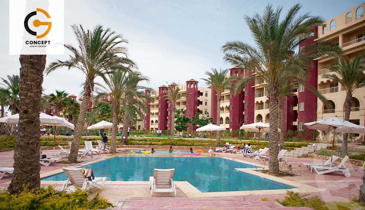 https://aqarmap.com.eg/ar/listing/6187313-for-sale-north-coast-resorts-vista-marina