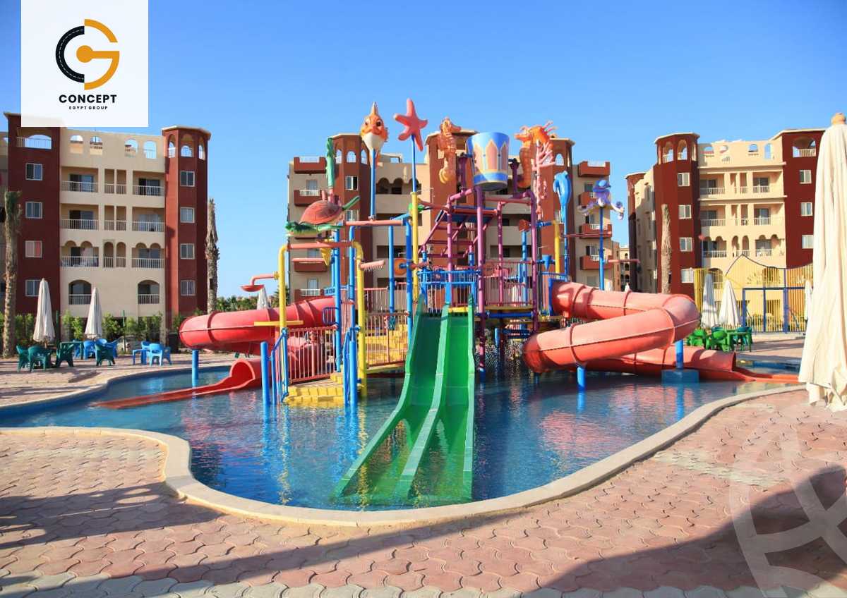 https://aqarmap.com.eg/ar/listing/6187313-for-sale-north-coast-resorts-vista-marina