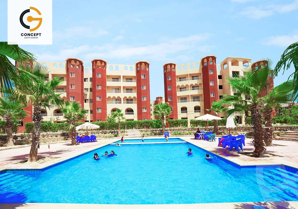 https://aqarmap.com.eg/ar/listing/6187313-for-sale-north-coast-resorts-vista-marina