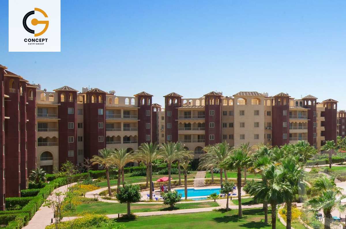 https://aqarmap.com.eg/ar/listing/6187396-for-sale-north-coast-resorts-vista-marina