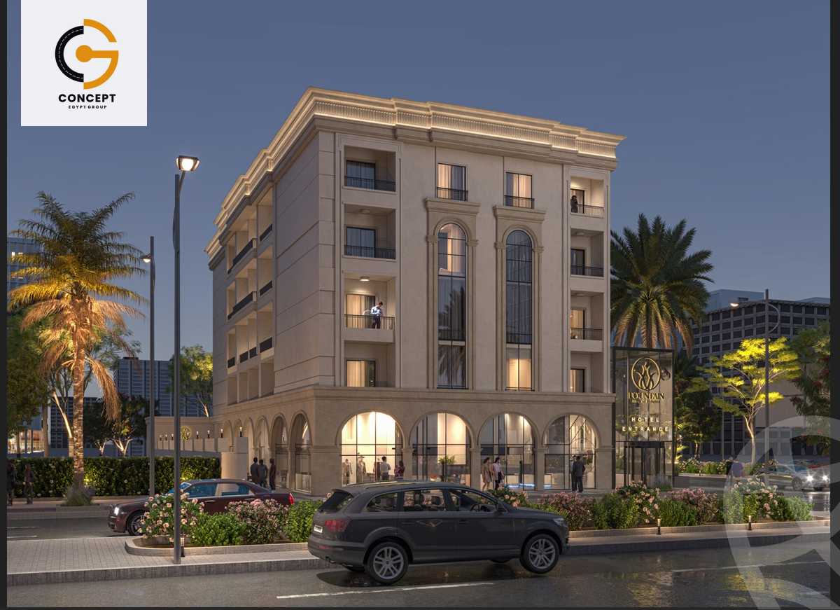 https://aqarmap.com.eg/ar/listing/6187478-for-sale-cairo-mokattam-el-hadabah-el-wosta-el-mantaqa-el-talta-el-hadaba-al-wosta-road