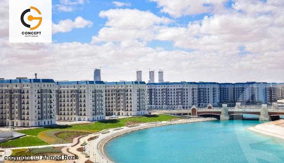 https://aqarmap.com.eg/en/listing/6190113-for-sale-north-coast-new-alamein-lhy-lltyny-lshrk-ls-wdy-lmsry-llt-myr