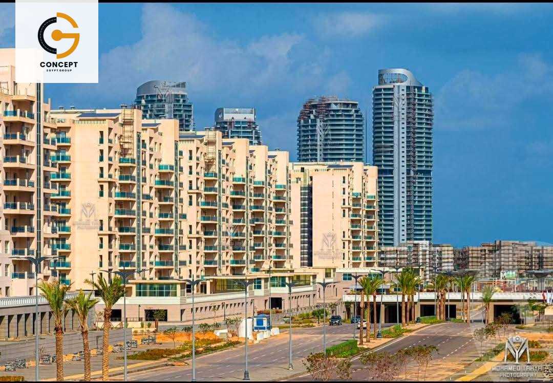 https://aqarmap.com.eg/ar/listing/6198186-for-sale-north-coast-new-alamein-mntj-t-l-lmyn-ljdyd-dwn-twn-l-lmyn-ljdyd