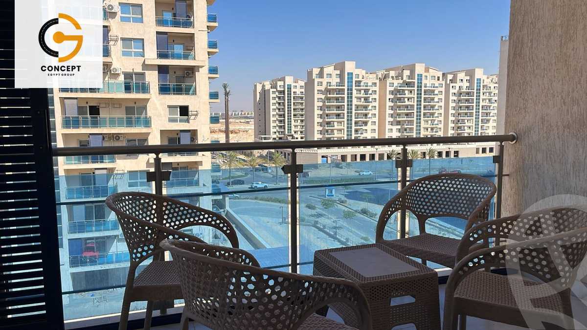 https://aqarmap.com.eg/ar/listing/6198186-for-sale-north-coast-new-alamein-mntj-t-l-lmyn-ljdyd-dwn-twn-l-lmyn-ljdyd