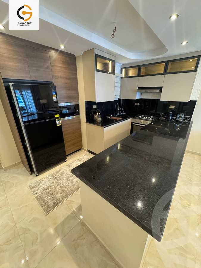 https://aqarmap.com.eg/ar/listing/6199487-for-sale-cairo-new-cairo-compounds-mwrd-fq-llttwyr