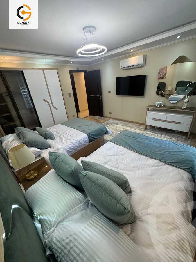 https://aqarmap.com.eg/ar/listing/6199487-for-sale-cairo-new-cairo-compounds-mwrd-fq-llttwyr