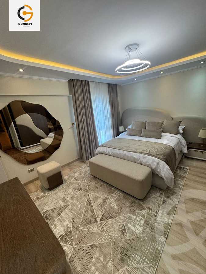 https://aqarmap.com.eg/ar/listing/6199487-for-sale-cairo-new-cairo-compounds-mwrd-fq-llttwyr