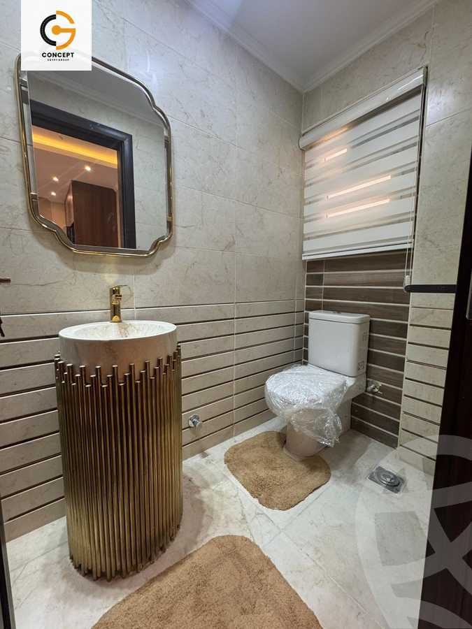 https://aqarmap.com.eg/ar/listing/6199487-for-sale-cairo-new-cairo-compounds-mwrd-fq-llttwyr