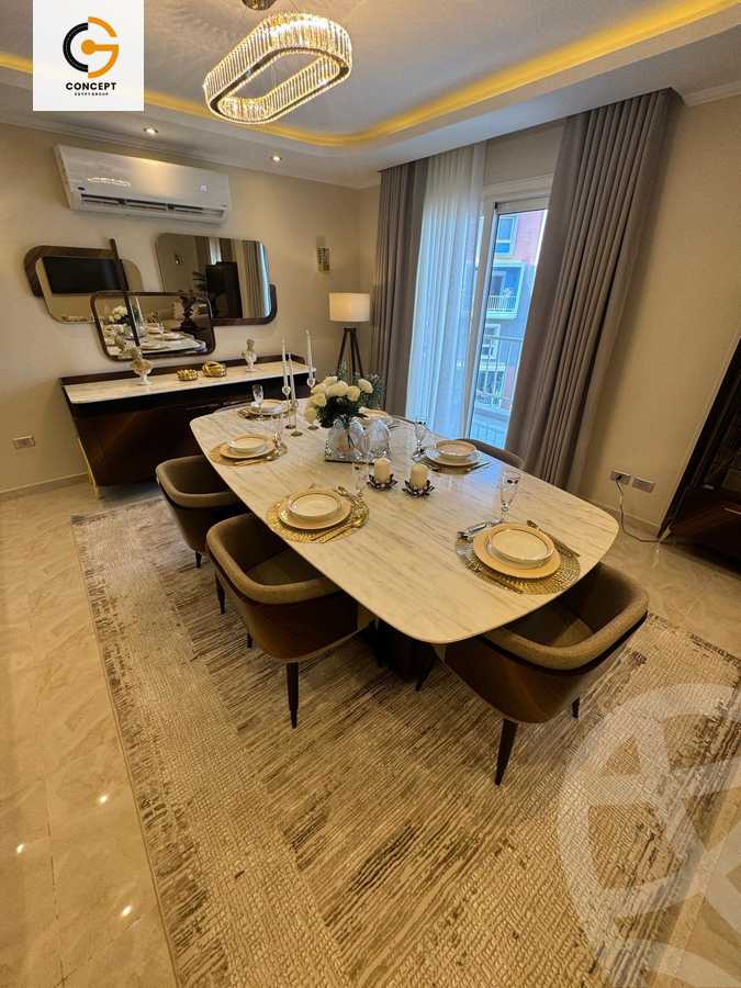 https://aqarmap.com.eg/ar/listing/6199487-for-sale-cairo-new-cairo-compounds-mwrd-fq-llttwyr