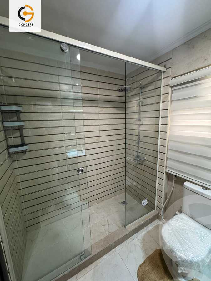 https://aqarmap.com.eg/ar/listing/6199542-for-sale-cairo-new-cairo-compounds-mwrd-fq-llttwyr