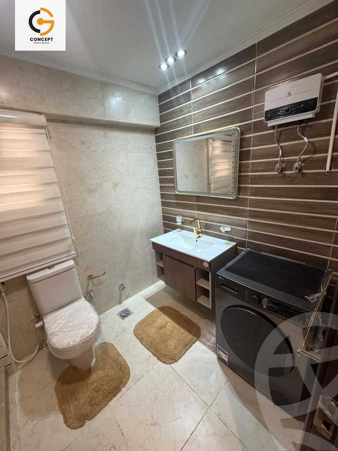 https://aqarmap.com.eg/ar/listing/6199542-for-sale-cairo-new-cairo-compounds-mwrd-fq-llttwyr