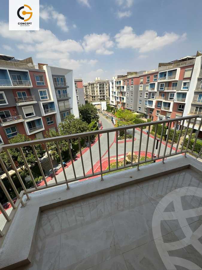 https://aqarmap.com.eg/ar/listing/6199542-for-sale-cairo-new-cairo-compounds-mwrd-fq-llttwyr