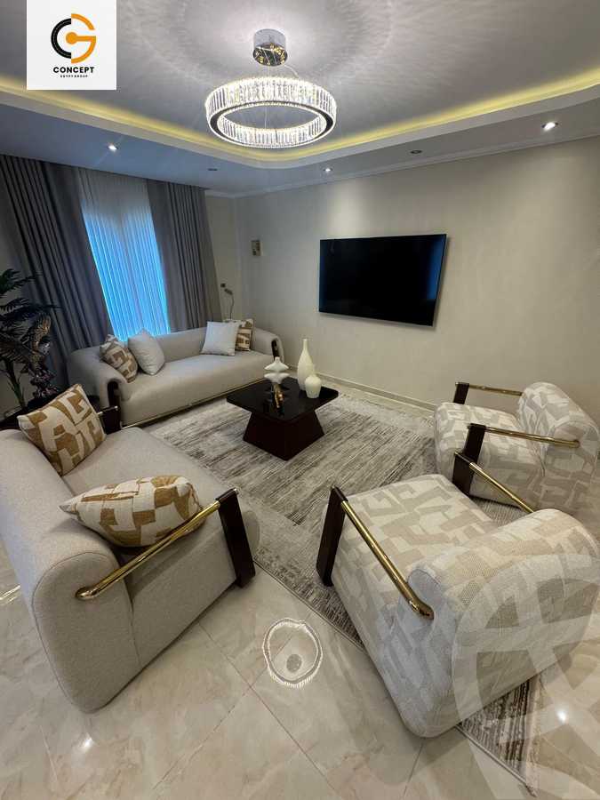 https://aqarmap.com.eg/ar/listing/6199542-for-sale-cairo-new-cairo-compounds-mwrd-fq-llttwyr