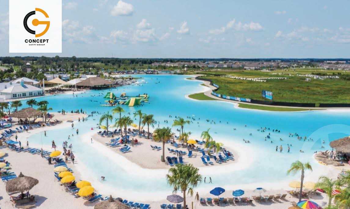 https://aqarmap.com.eg/ar/listing/6203847-for-sale-north-coast-resorts-q-north-resort-q-developments