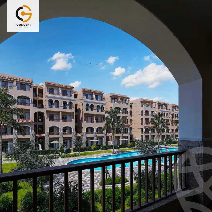 https://aqarmap.com.eg/en/listing/6212527-for-sale-north-coast-resorts-agora-resort