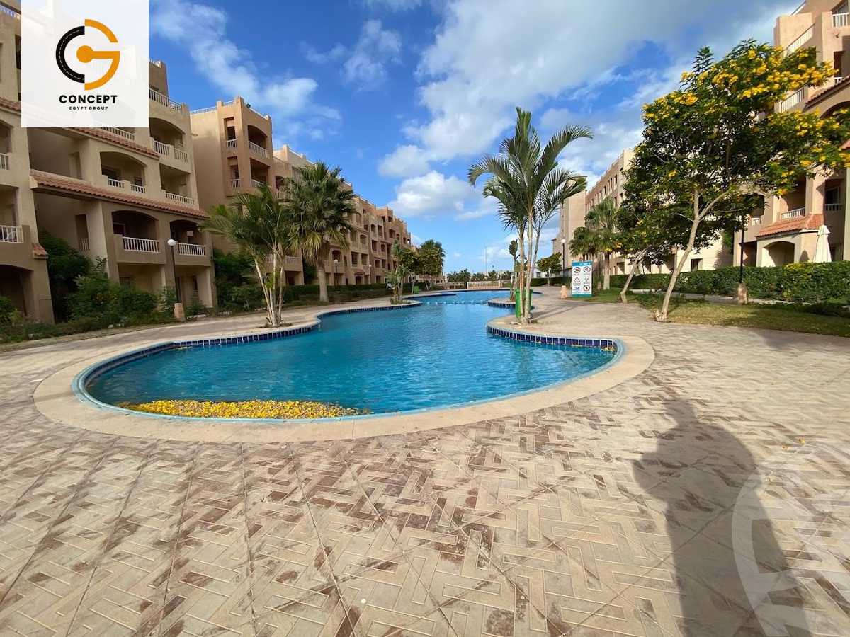 https://aqarmap.com.eg/en/listing/6212527-for-sale-north-coast-resorts-agora-resort