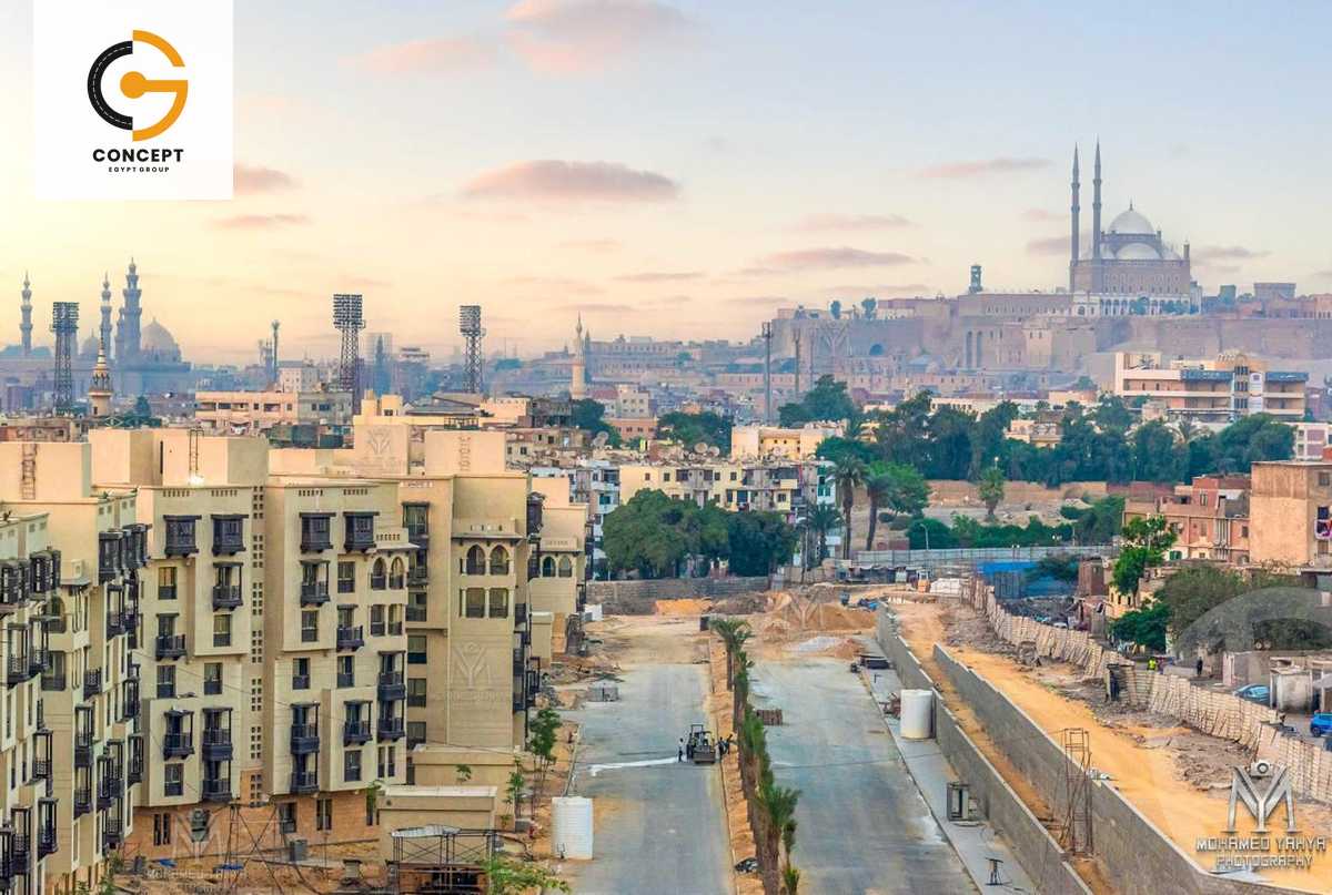 https://aqarmap.com.eg/en/listing/6231913-for-sale-cairo-old-cairo-el-fostat-lfstt-ljdyd-arabesque-compound-sed