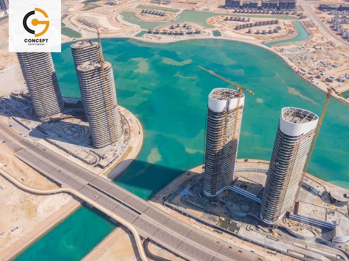 https://aqarmap.com.eg/en/listing/6328785-for-sale-north-coast-new-alamein-mntj-t-l-lmyn-ljdyd-north-edge-towers