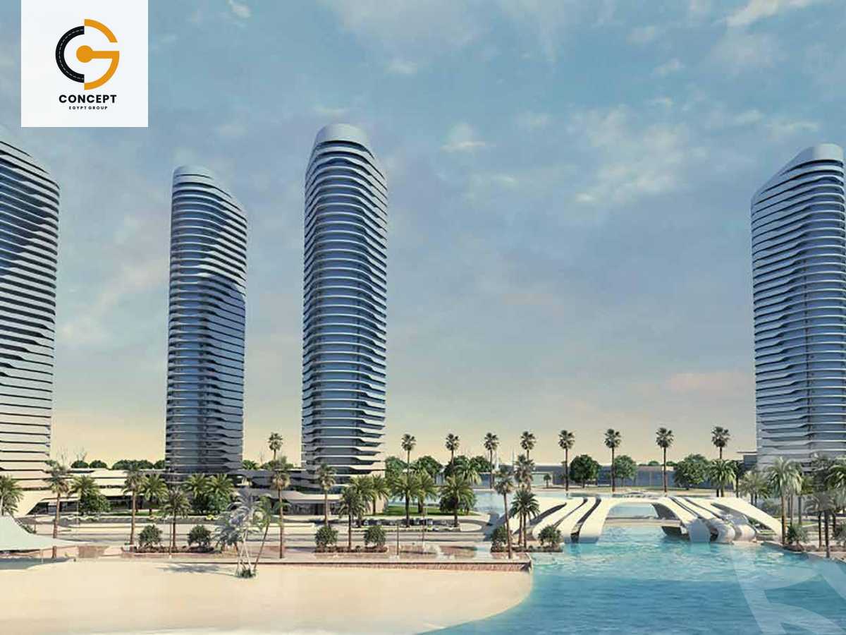 https://aqarmap.com.eg/en/listing/6328785-for-sale-north-coast-new-alamein-mntj-t-l-lmyn-ljdyd-north-edge-towers