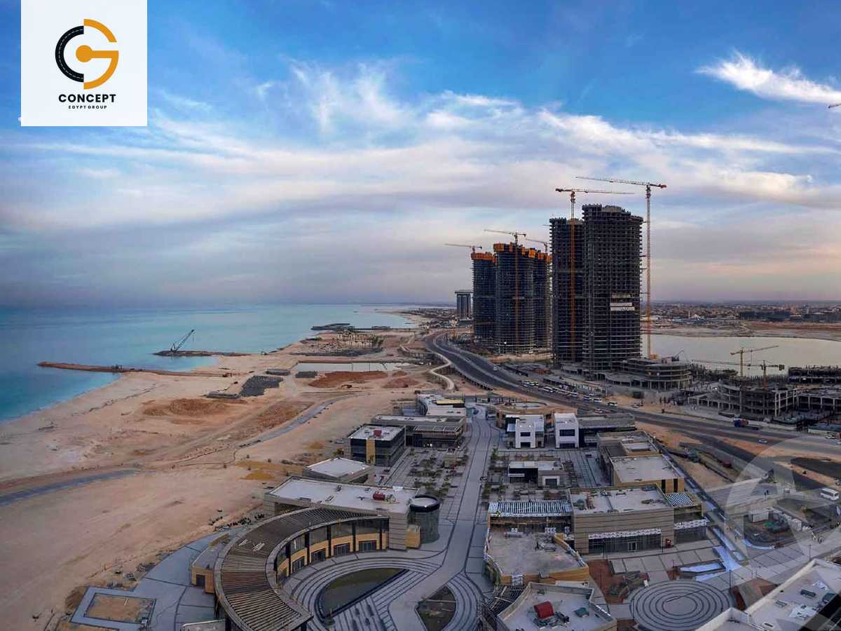 https://aqarmap.com.eg/en/listing/6328785-for-sale-north-coast-new-alamein-mntj-t-l-lmyn-ljdyd-north-edge-towers