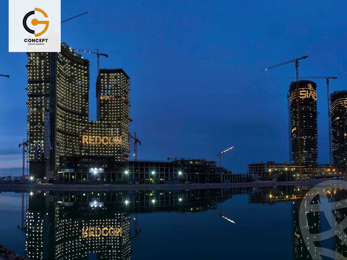 https://aqarmap.com.eg/en/listing/6328785-for-sale-north-coast-new-alamein-mntj-t-l-lmyn-ljdyd-north-edge-towers