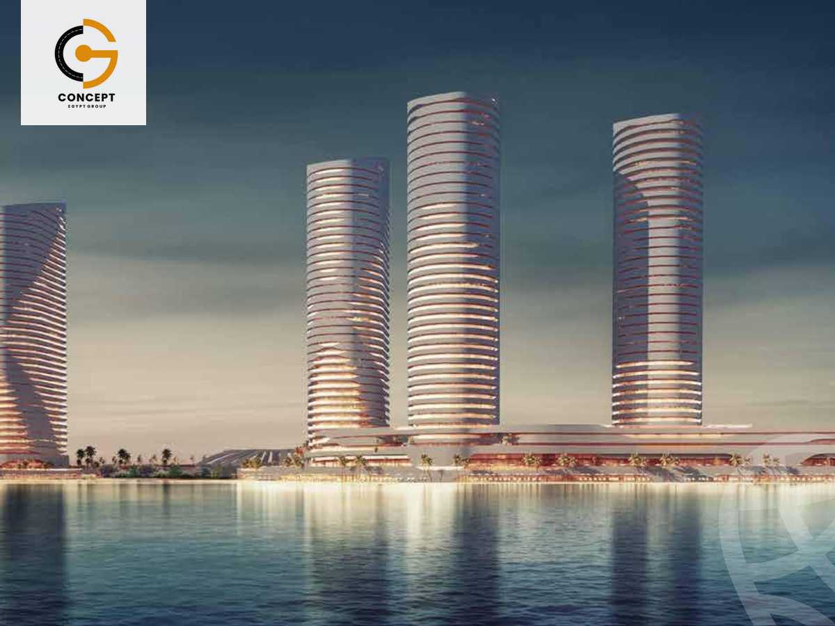 https://aqarmap.com.eg/en/listing/6328785-for-sale-north-coast-new-alamein-mntj-t-l-lmyn-ljdyd-north-edge-towers