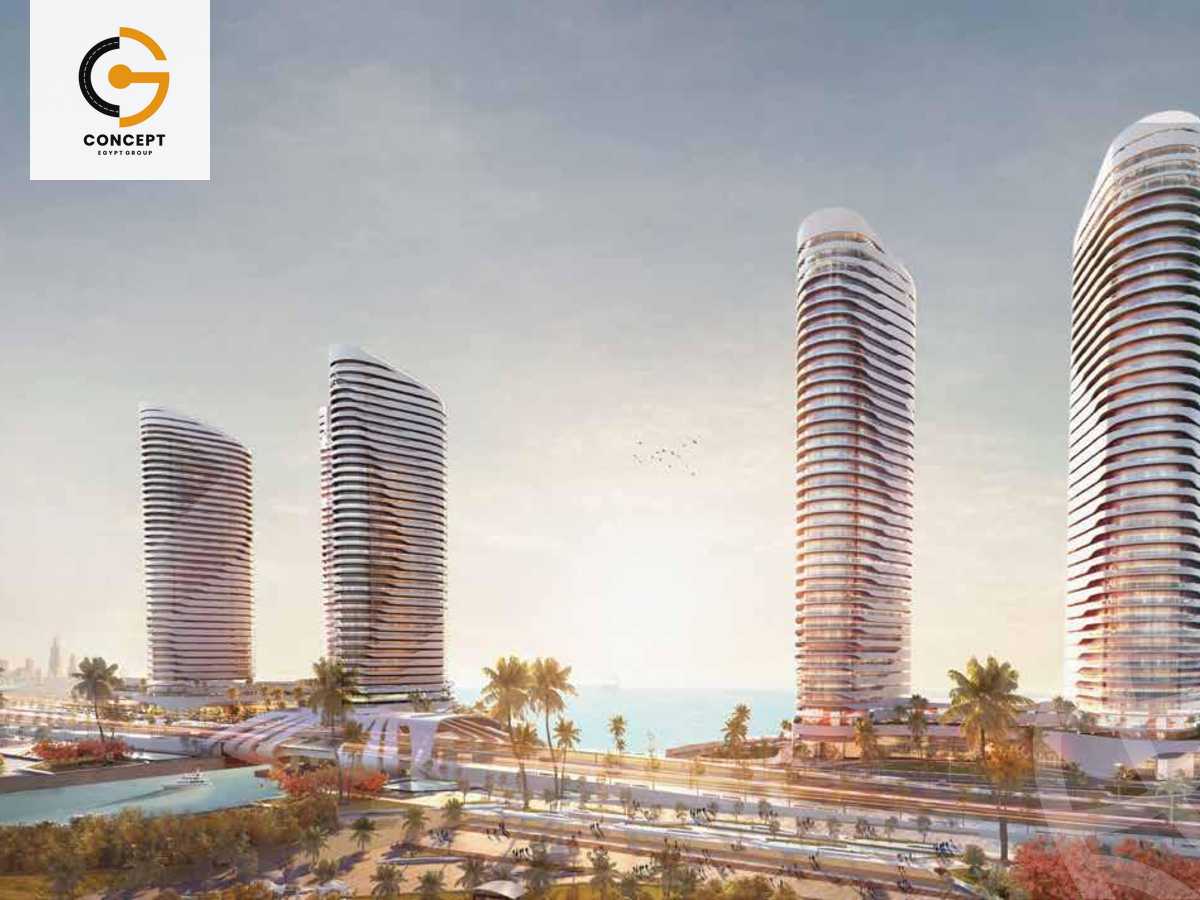 https://aqarmap.com.eg/en/listing/6328785-for-sale-north-coast-new-alamein-mntj-t-l-lmyn-ljdyd-north-edge-towers