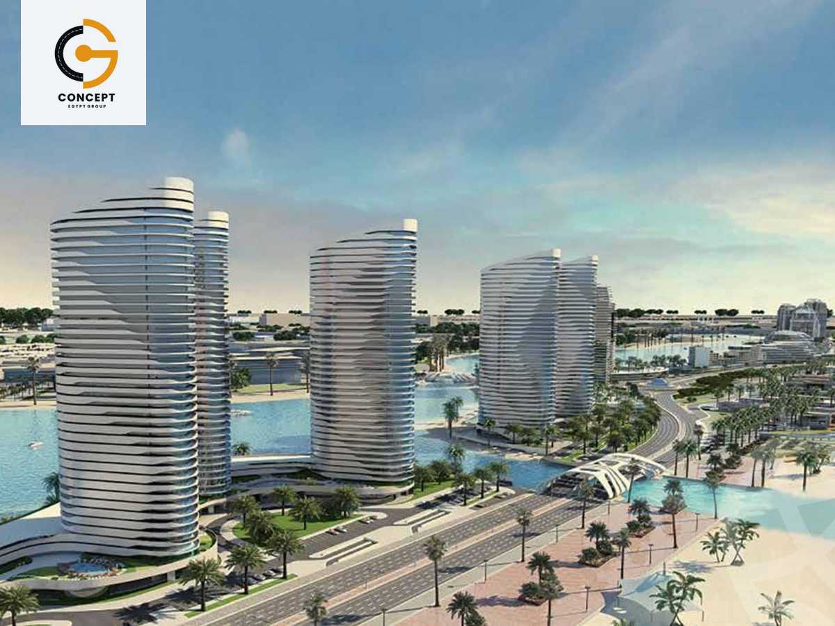 https://aqarmap.com.eg/en/listing/6328785-for-sale-north-coast-new-alamein-mntj-t-l-lmyn-ljdyd-north-edge-towers