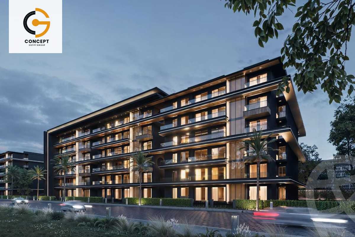 https://aqarmap.com.eg/en/listing/6301232-for-sale-cairo-new-cairo-compounds-jazura-compound-samco