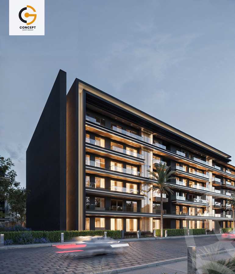 https://aqarmap.com.eg/en/listing/6301250-for-sale-cairo-new-cairo-compounds-jazura-compound-samco