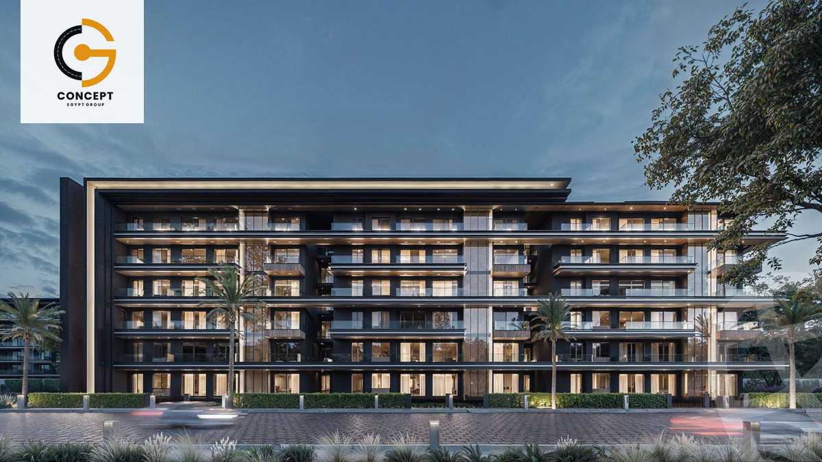 https://aqarmap.com.eg/ar/listing/6303828-for-sale-cairo-new-cairo-compounds-jazura-compound-samco