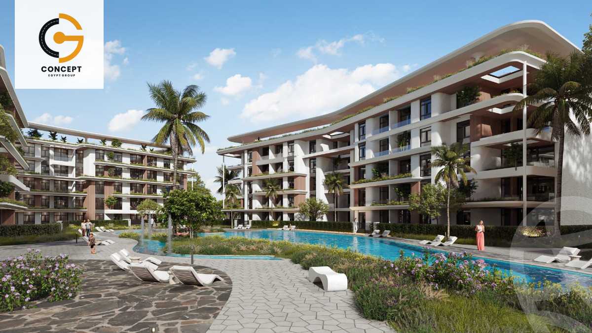 https://aqarmap.com.eg/ar/listing/6304153-for-sale-cairo-new-cairo-new-cairo-extension