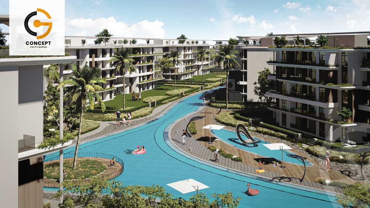 https://aqarmap.com.eg/en/listing/6304169-for-sale-cairo-new-cairo-new-cairo-extension
